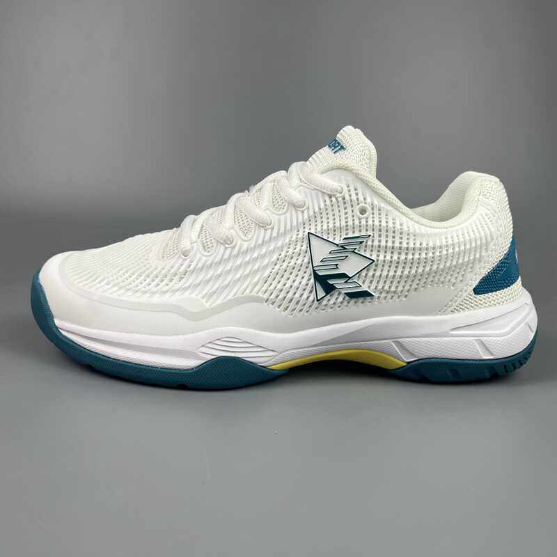 外贸出口男女款抗扭转TPU减震室内外专业羽毛球鞋 透气防滑训练鞋,运动鞋new,羽毛球鞋,淘宝优惠券,粉丝福利购,淘宝优惠卷