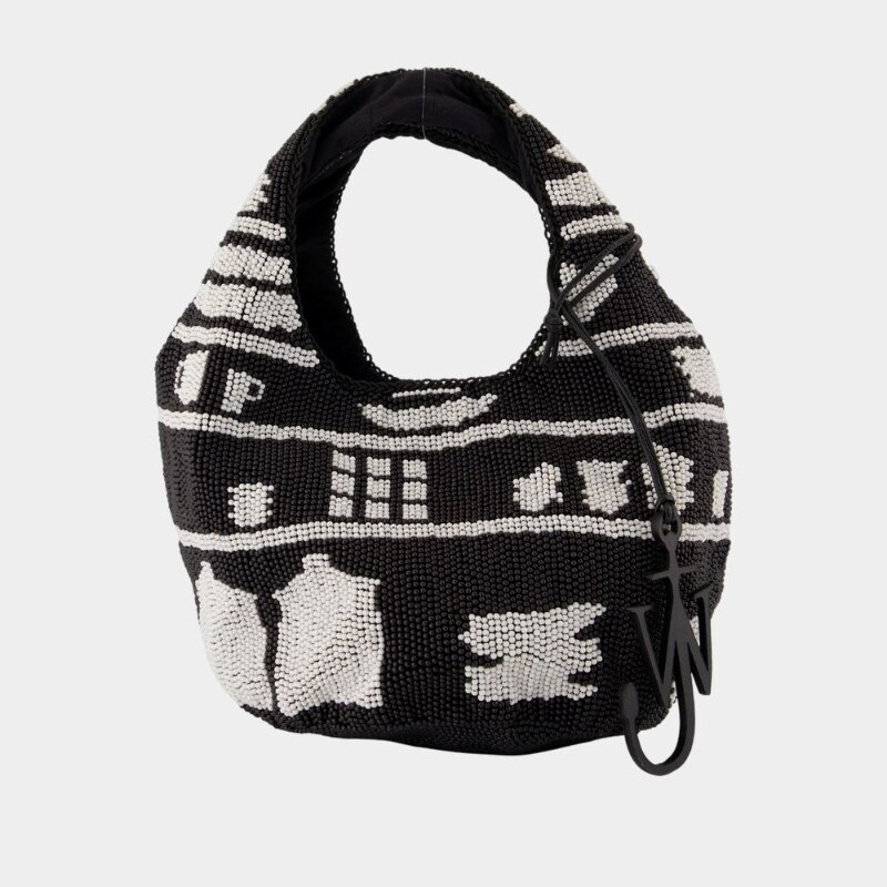 官方直营 正品保证 包邮包税 海外直邮