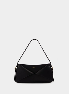 Coperni Belt Baguette 皮制法棍包腋下包