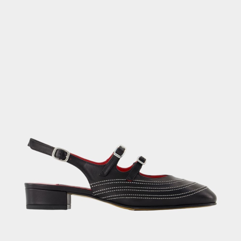 官方直营 正品保证 包邮包税 海外直邮