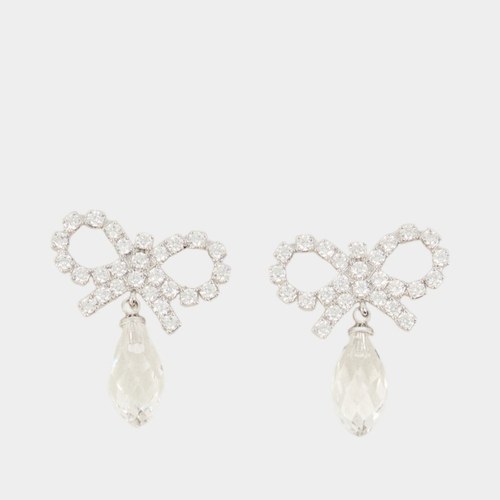 官方直营 正品保证 包邮包税 海外直邮