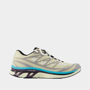 【粉丝专享价】马吉拉 MM6 Maison Margiela Xt运动鞋