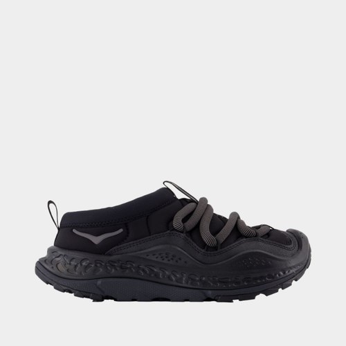 官方直营 正品保证 包邮包税 海外直邮