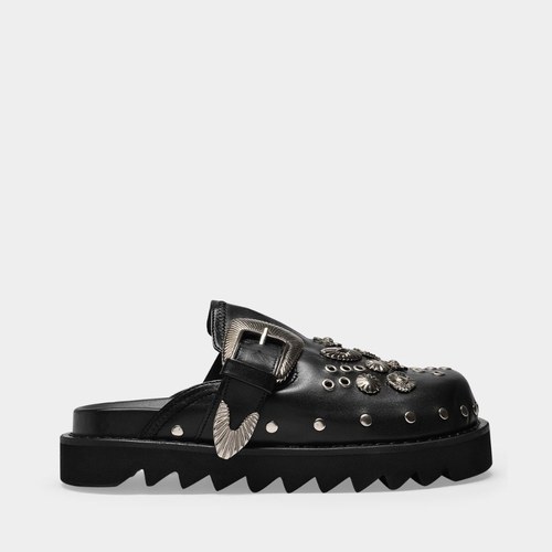 官方直营 正品保证 包邮包税 海外直邮