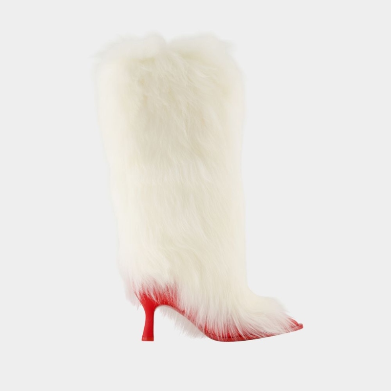 官方直营 正品保证 包邮包税 海外直邮