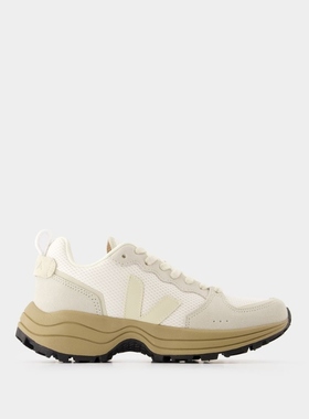 Veja Venturi II 合成材质运动鞋