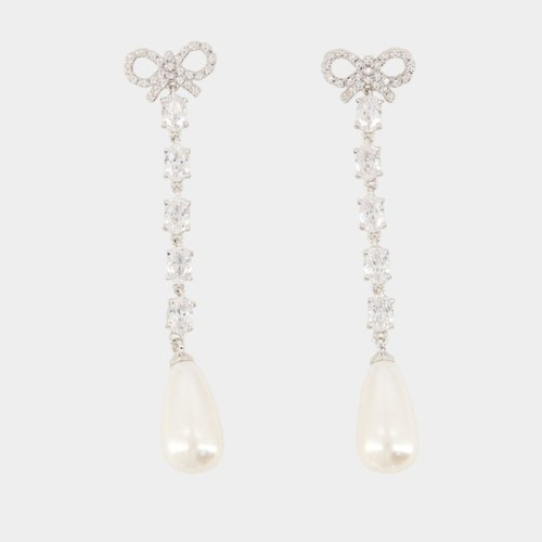 官方直营 正品保证 包邮包税 海外直邮