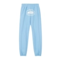 810 Light Blue