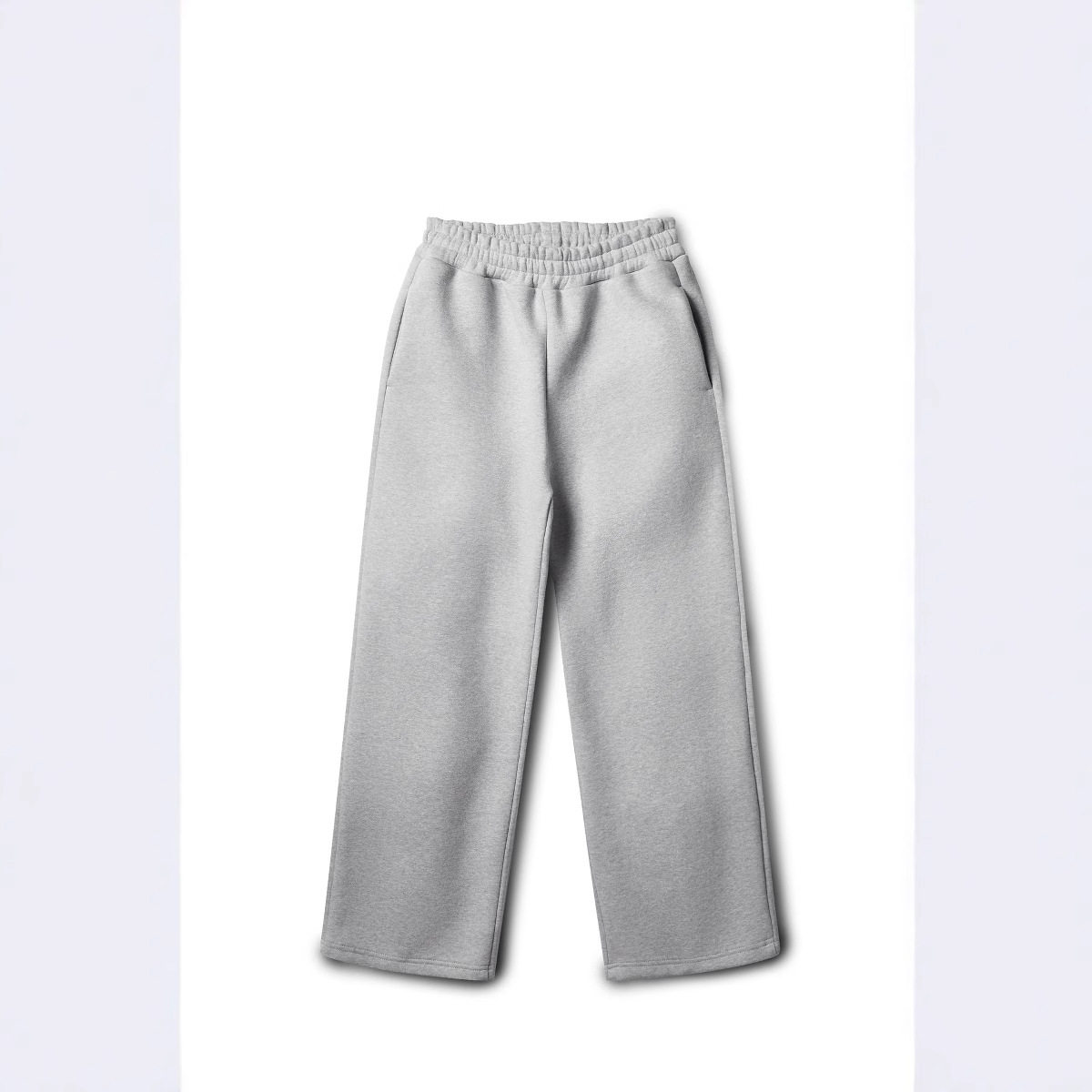 Trousers, sweatpants, sweatpants美式复古宽松舒适松紧腰带卫裤,男装,卫裤,淘宝优惠券,粉丝福利购,淘宝优惠卷