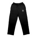 Black Pants