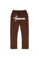 Brown Trousers