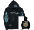 10 Fleece