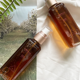 韩国进口CENTELLA EXTRACT ESSENCE积雪草精华