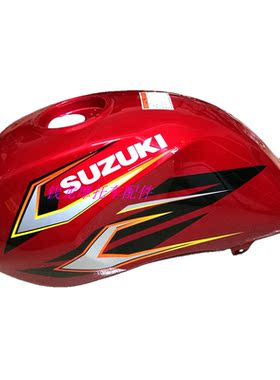 凌肯摩托车配件LK125-18A凌骏锐爽飞肯FK125/150-8G锐翼油箱盖锁