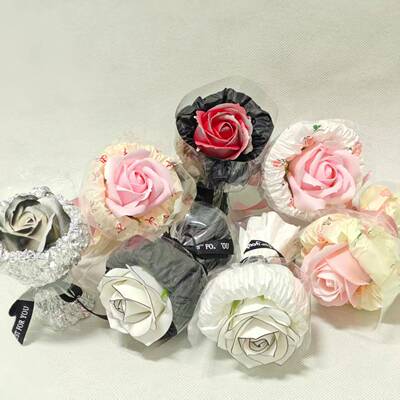 情人节生日女神节妇女节礼物