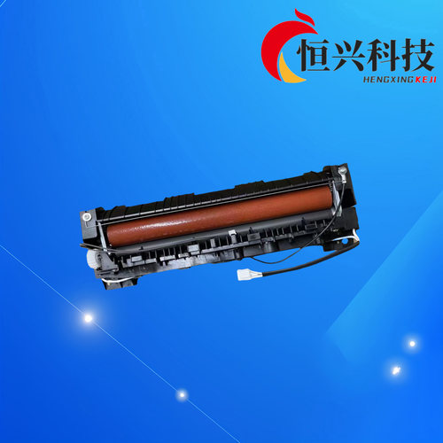 得力P3100DNW定影组件M3100DW M3100ADN M3100ADNW M3100DN加热器