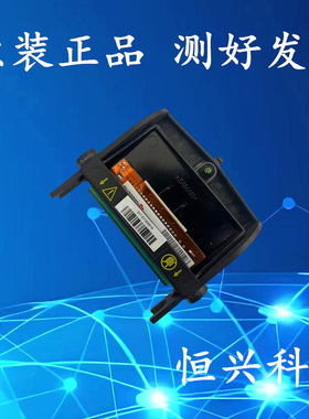 EVOLIS爱立识证卡制卡机Primacy打印头Zenius印字头打印头