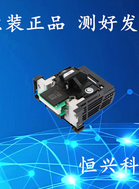 Epson/爱普生打印头针头 595KII 590KII 1600KIVH 690KII 680KIII