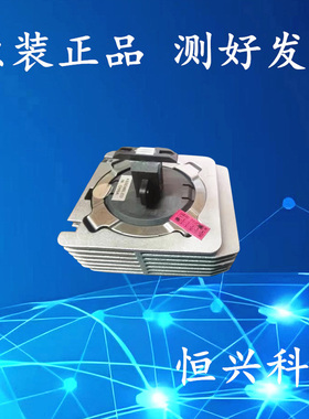 原装拆机 Start/实达 LQ-1900KIII  1900K3打印头