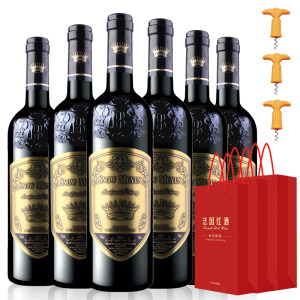 【龙徽中华牌中国红葡萄酒】_龙徽中华牌中国