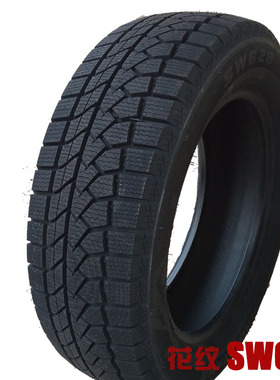 朝阳SW628 205 215 225 235 245 /55/60/65R16R17R18R19雪地胎