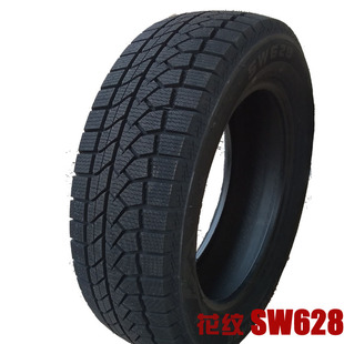 225 235 245 朝阳SW628 215 65R16R17R18R19雪地胎 205