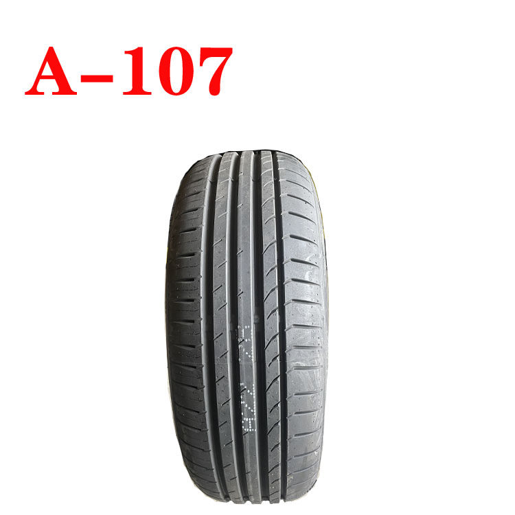 朝阳235/45R19 适配博越比亚迪海豹荣威等车型