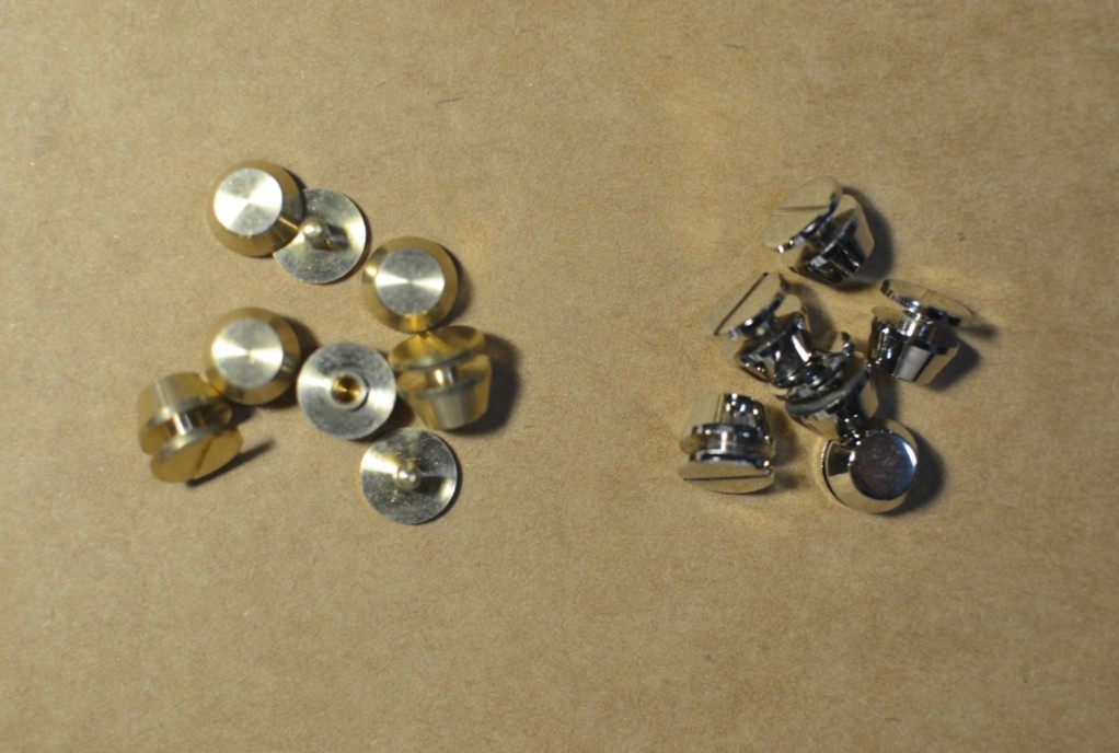 包配件 纯铜脚钉 手工皮包脚钉水桶钉diy皮艺皮革皮具包包五金件,服饰配件/皮带/帽子/围巾,其他配件,淘宝优惠券,粉丝福利购,淘宝优惠卷