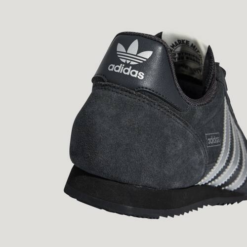 阿迪达斯Adidas「T头鞋」R71复古经典薄底运动休闲鞋男女款LC1295