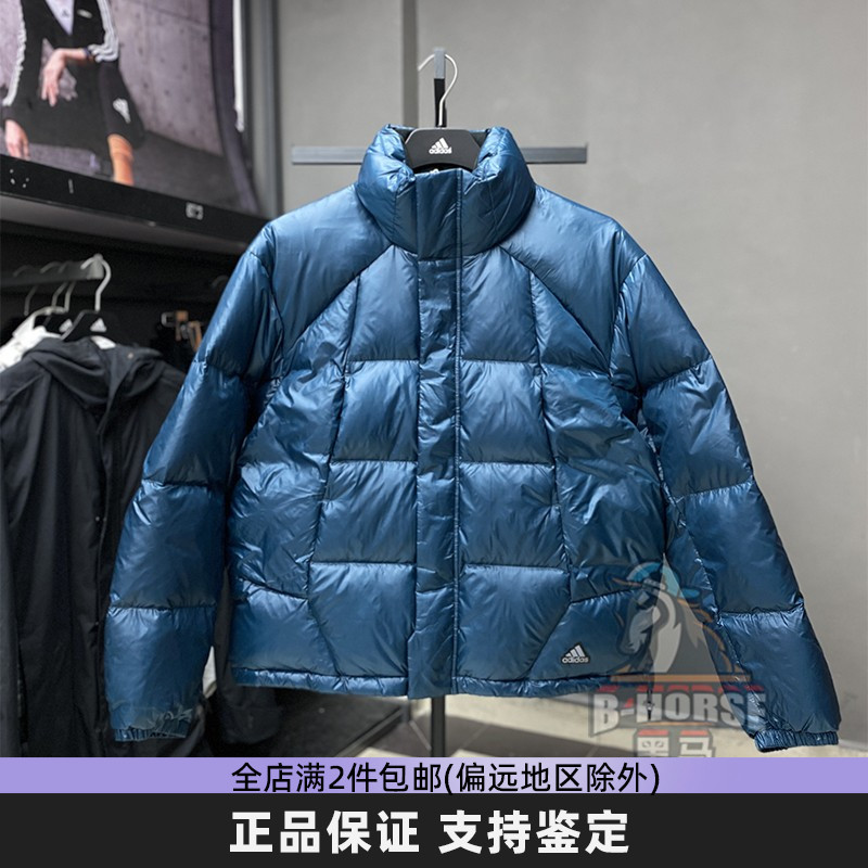 Adias阿迪达斯外套男装202