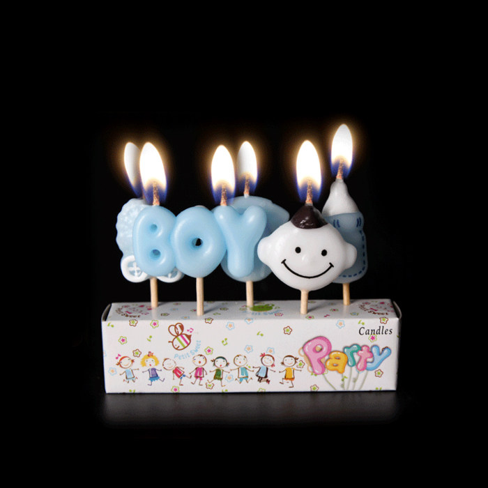 Bougie - Ref 2488570 Image 4