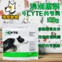 Aussie 4CYTE mèo cưng mèo Sasha nâng cấp 100G tinh thần chung cá mập chondroitin - Cat / Dog Health bổ sung Sữa cho mèo con giá bảo nhiều