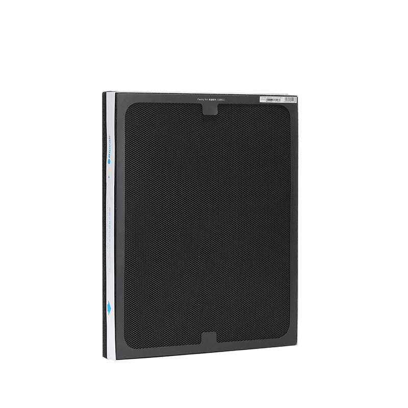 布鲁雅尔blueair203slim270E303 280i空气净化器复合过滤网滤芯