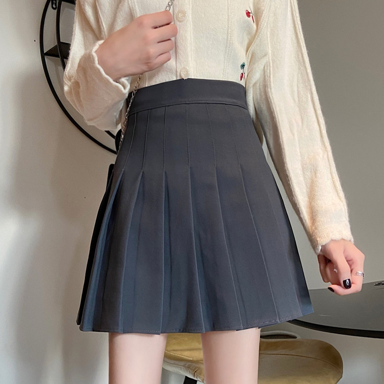 https://img.alicdn.com/bao/uploaded/i3/2543177266/O1CN018QFUdx23XsRONzb4h_!!2543177266.jpg