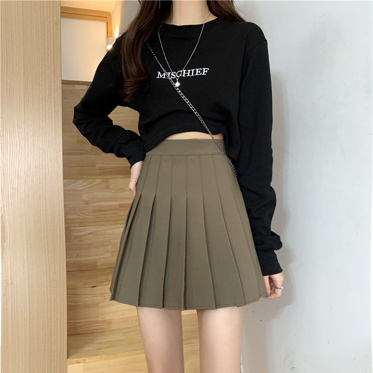 https://img.alicdn.com/bao/uploaded/i3/2543177266/O1CN01CcR6nJ23XsU5DwoJD_!!2543177266.jpg