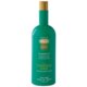 Fluid Ounce 美国Hayashi 33.8 Hinoki Shampoo