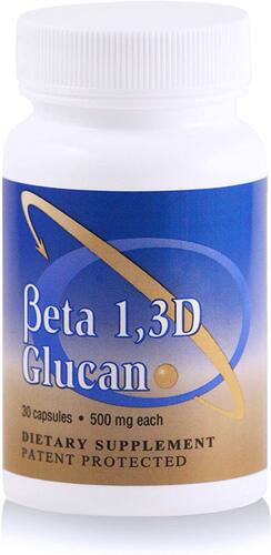 美国代购Advanced Immune Support Supplement by Transfer Point