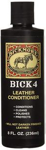 美国代购Bickmore Bick 4 Leather Conditioner 8 oz - Best Sinc