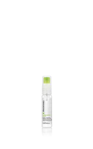 美国代购Paul Mitchell Super Skinny Serum