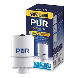 Replacement Water Multi •Plast Pack 3375 PUR Filter