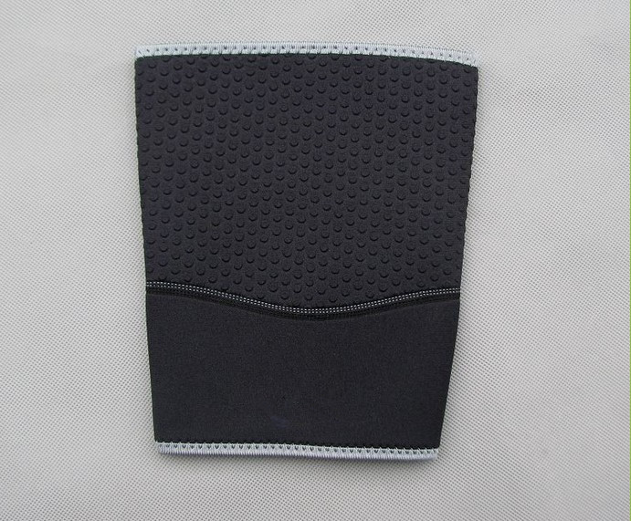 Protection sport - Ref 583390 Image 3