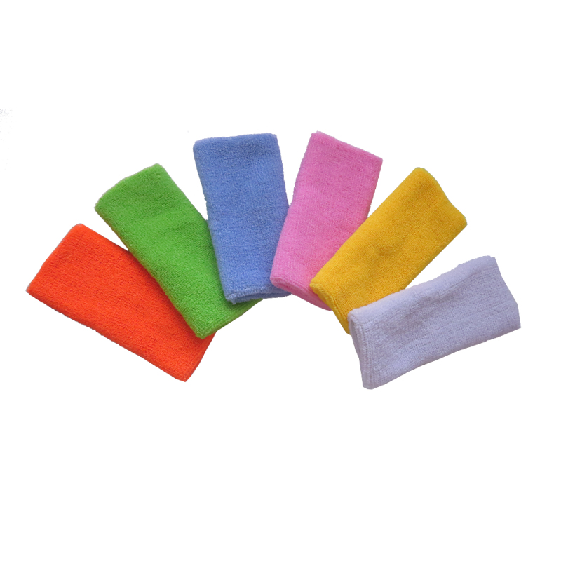 Protection sport - Ref 587383 Image 5