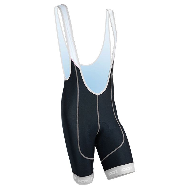 Tenue de cyclisme mixte - Ref 2215106 Image 4