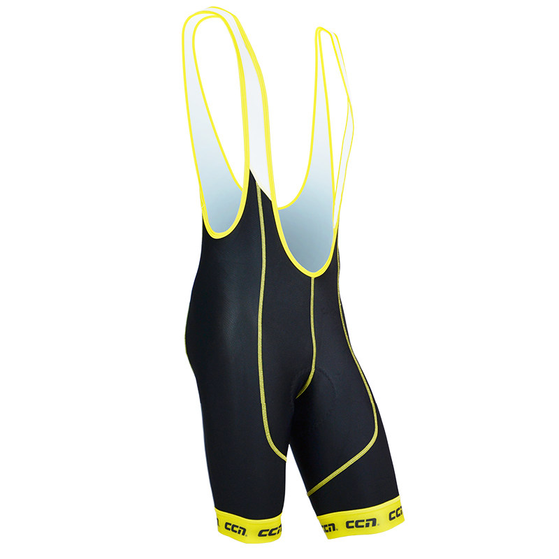 Tenue de cyclisme mixte - Ref 2215106 Image 3