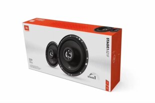 Homan jbl jbl мэргэжлийн автомашины аудио 31CF-ыг 601cfs Speeders Spireders нь SED эвэрийг хуваасан