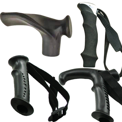 手柄EVA软木蒂索内信托法行道