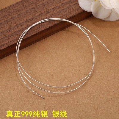 diys999防过敏简约小巧耳线