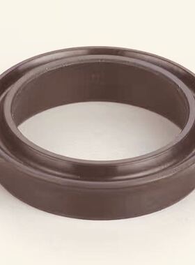 液压油缸油封 橡胶油封 UPH106X126X12  120x140x15 185X210x15