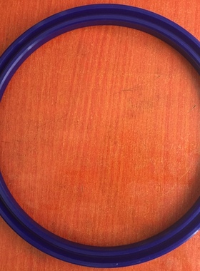 油缸油封 液压密封圈Y型油封IDU/YXd135*147*14 240*256*18密封圈