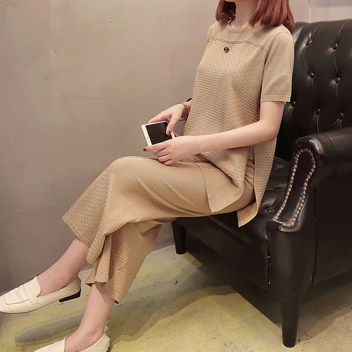 秋妤大码女装 QZDMNZ6665 整款下架 秋妤大码女装 QZDMNZ6665 整款下架